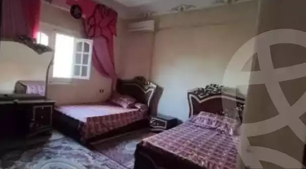 https://aqarmap.com.eg/ar/listing/5975814-for-rent-alexandria-borg-el-arab
