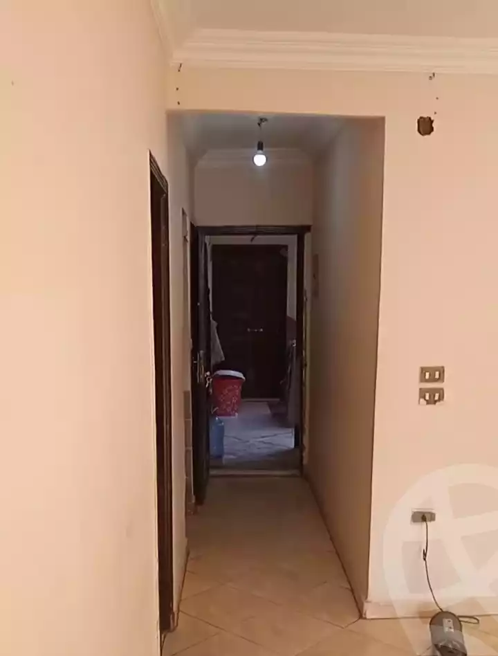 https://aqarmap.com.eg/ar/listing/5975822-for-rent-cairo-faisal-awel-faisal