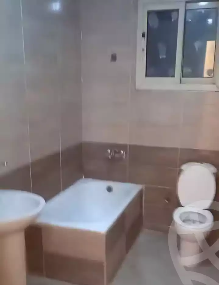 https://aqarmap.com.eg/ar/listing/5975822-for-rent-cairo-faisal-awel-faisal