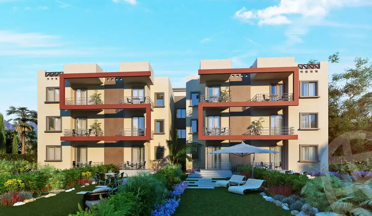 https://aqarmap.com.eg/en/listing/5975824-for-sale-ras-sidr-ras-sidr-resorts-nozha-beach
