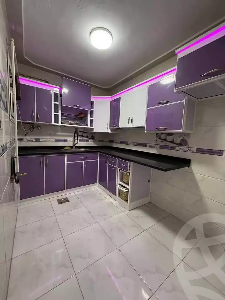 https://aqarmap.com.eg/en/listing/5975826-for-sale-alexandria-l-jmy-lbytsh-bianchiii