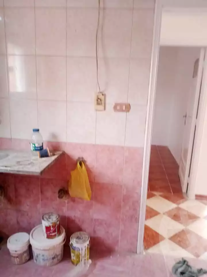 https://aqarmap.com.eg/en/listing/5975829-for-sale-gharbia-el-mahallah-el-kubra-el-mahalah-el-kobra-city