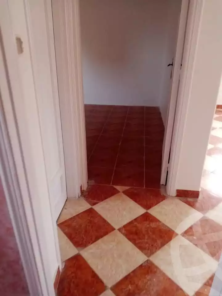 https://aqarmap.com.eg/en/listing/5975829-for-sale-gharbia-el-mahallah-el-kubra-el-mahalah-el-kobra-city