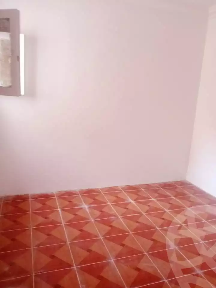 https://aqarmap.com.eg/en/listing/5975829-for-sale-gharbia-el-mahallah-el-kubra-el-mahalah-el-kobra-city