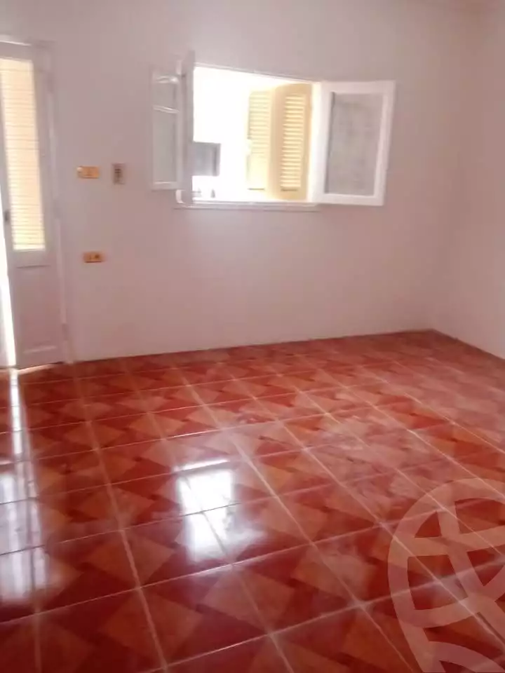 https://aqarmap.com.eg/en/listing/5975829-for-sale-gharbia-el-mahallah-el-kubra-el-mahalah-el-kobra-city