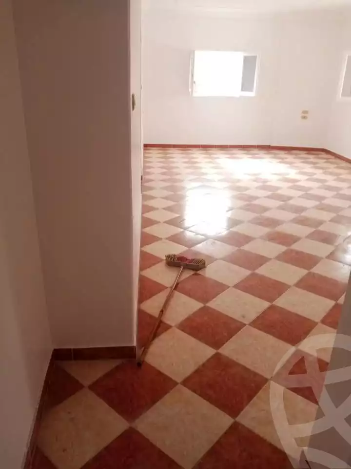 https://aqarmap.com.eg/en/listing/5975829-for-sale-gharbia-el-mahallah-el-kubra-el-mahalah-el-kobra-city