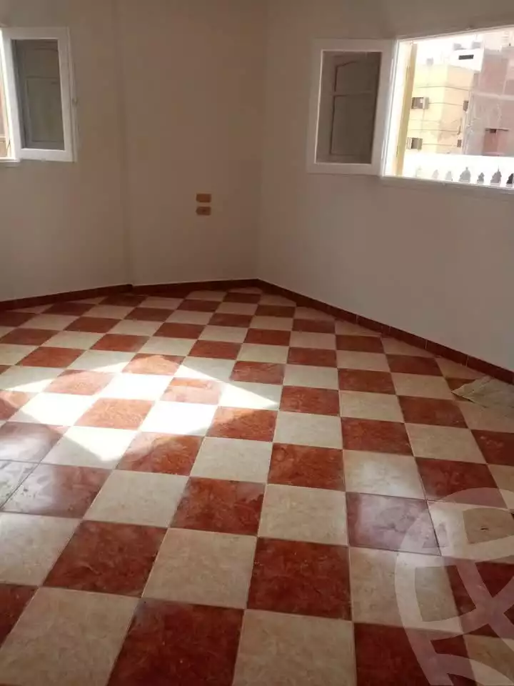 https://aqarmap.com.eg/en/listing/5975829-for-sale-gharbia-el-mahallah-el-kubra-el-mahalah-el-kobra-city