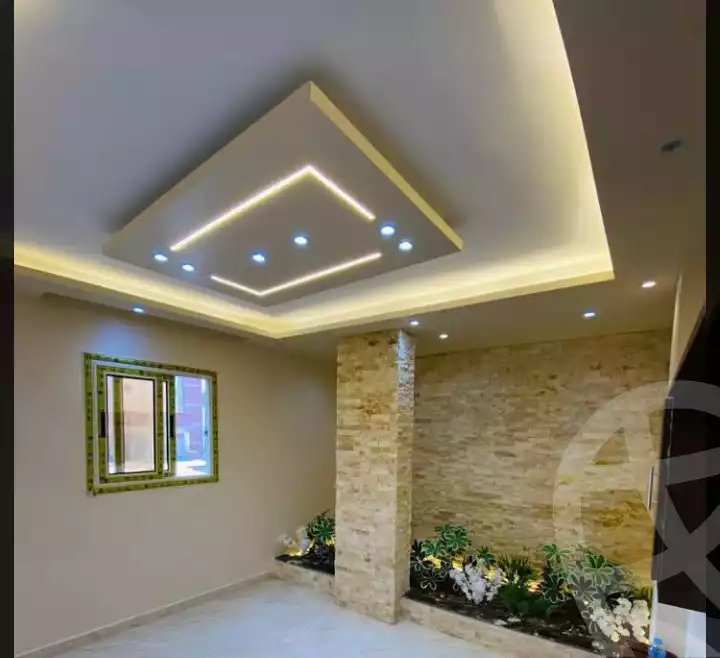 https://aqarmap.com.eg/en/listing/5975832-for-sale-alexandria-l-jmy-lbytsh-mahmoud-awad-st