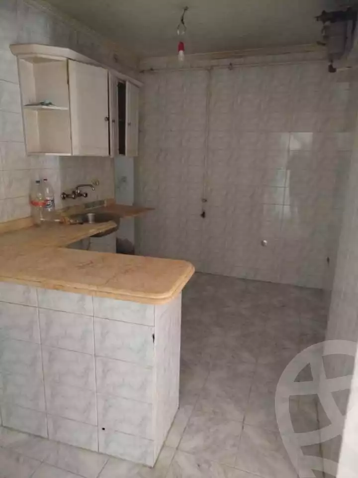 https://aqarmap.com.eg/en/listing/5975839-for-sale-alexandria-l-jmy-lbytsh-mohamed-el-fardi-st