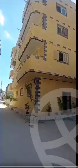 https://aqarmap.com.eg/ar/listing/5975841-for-sale-alexandria-l-jmy-bw-ywsf