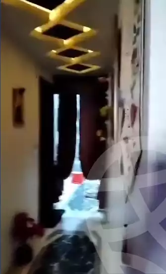 https://aqarmap.com.eg/ar/listing/5975846-for-sale-cairo-faisal-el-tawabeq