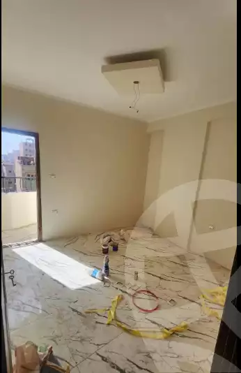 https://aqarmap.com.eg/en/listing/5975851-for-sale-qalyubia-el-khsos-el-khosos-city