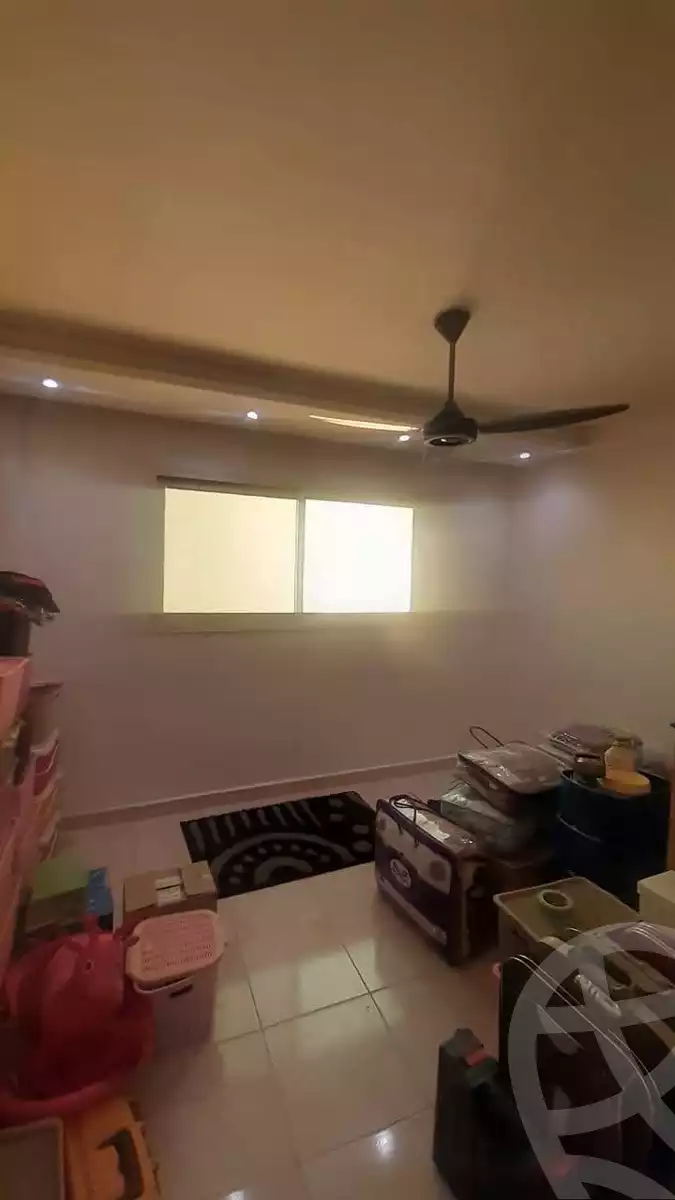 https://aqarmap.com.eg/en/listing/5975852-for-sale-alexandria-miami-iskandar-ibrahim-st