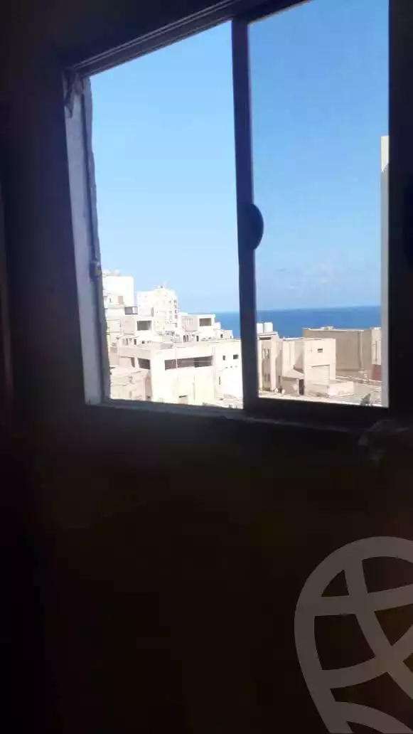 https://aqarmap.com.eg/en/listing/5975852-for-sale-alexandria-miami-iskandar-ibrahim-st