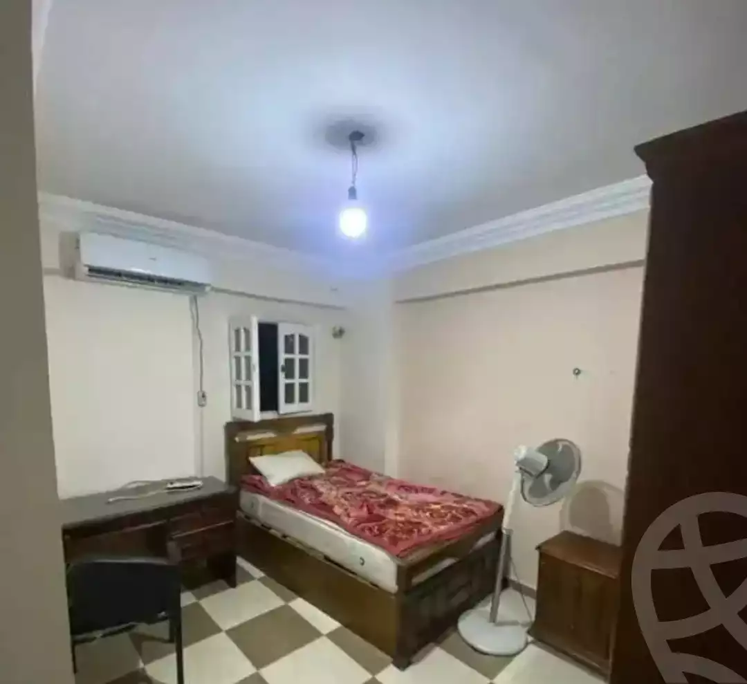 https://aqarmap.com.eg/en/listing/5975857-for-rent-alexandria-camp-cesar