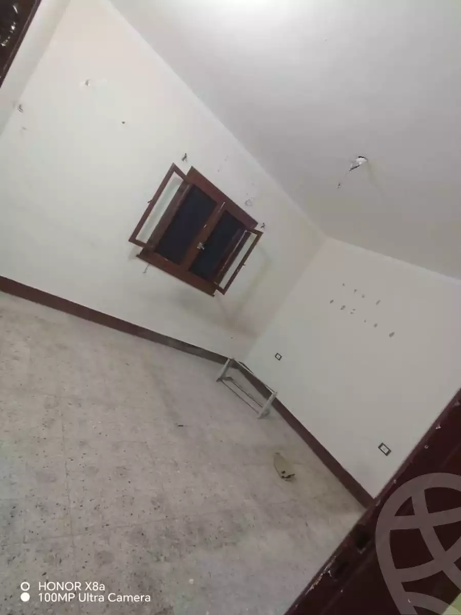 https://aqarmap.com.eg/ar/listing/5975882-for-rent-cairo-helwan-helwan-el-sharkeya-abd-el-rahman-pasha-st