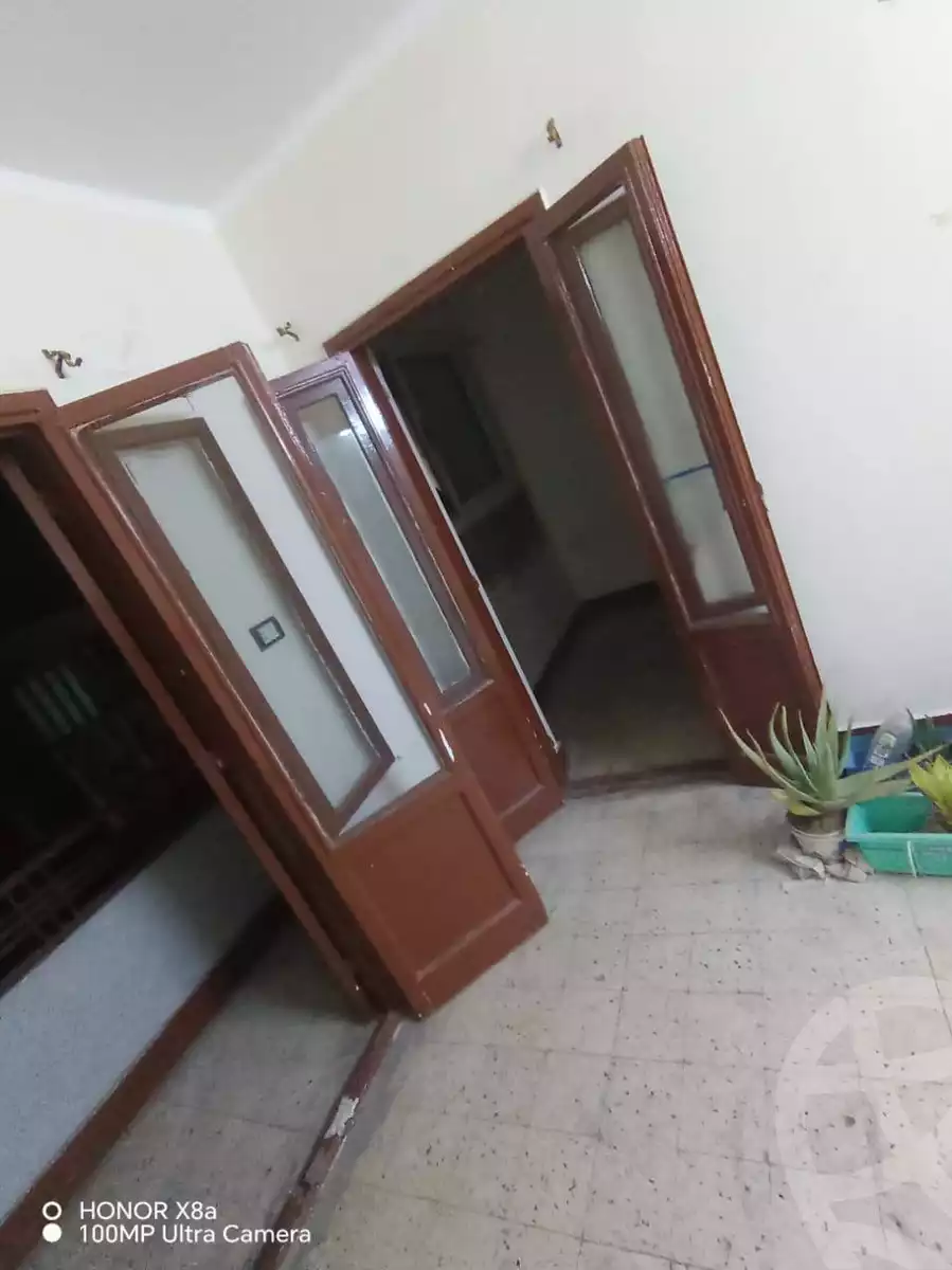 https://aqarmap.com.eg/ar/listing/5975882-for-rent-cairo-helwan-helwan-el-sharkeya-abd-el-rahman-pasha-st