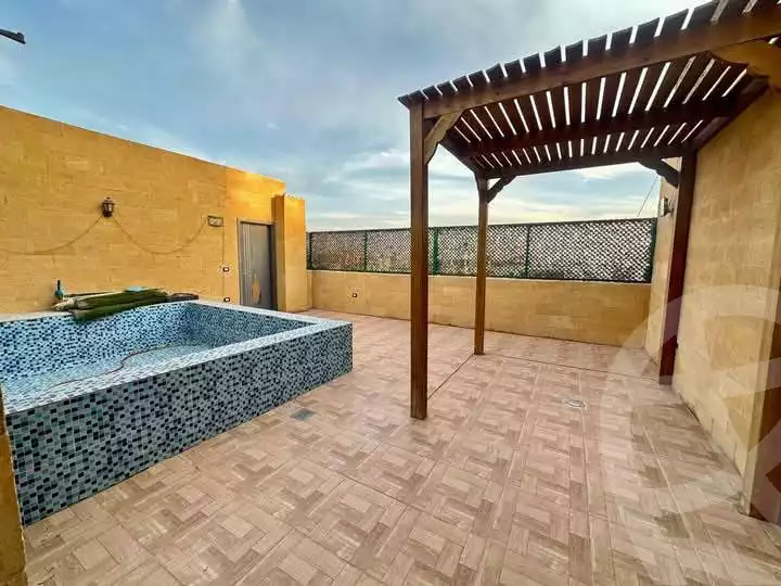 https://aqarmap.com.eg/ar/listing/5975885-for-sale-cairo-mokattam-el-hadabah-el-wosta-el-mantaqa-el-talta