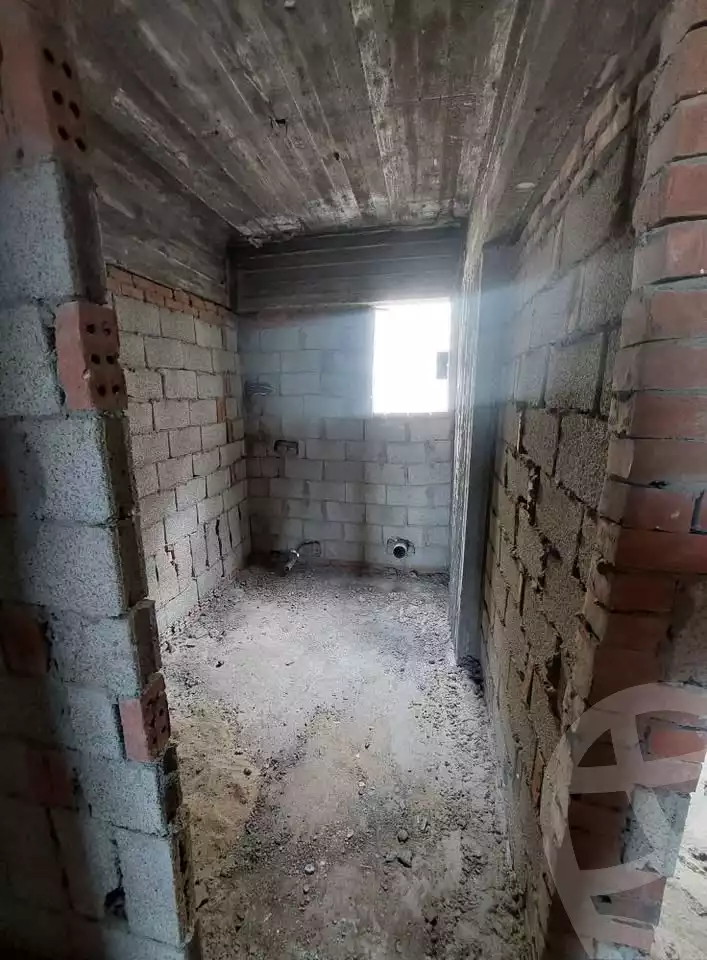 https://aqarmap.com.eg/en/listing/5975907-for-sale-alexandria-alexandria-marsa-matrouh-rd