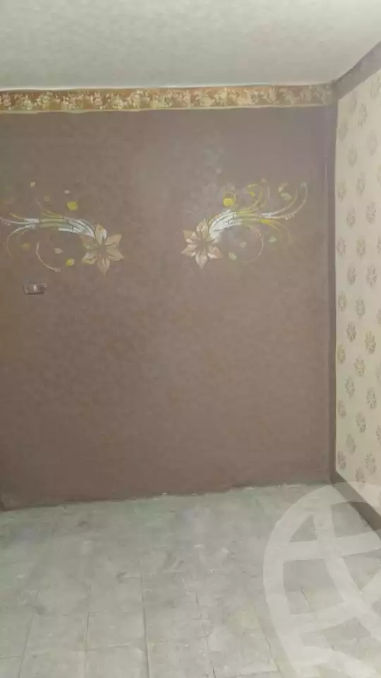 https://aqarmap.com.eg/en/listing/5975913-for-sale-cairo-helwan-lmjwr-lrb-lmshrw-lmryky