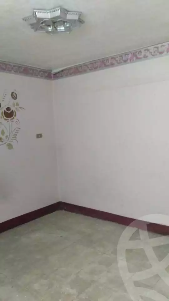 https://aqarmap.com.eg/en/listing/5975913-for-sale-cairo-helwan-lmjwr-lrb-lmshrw-lmryky