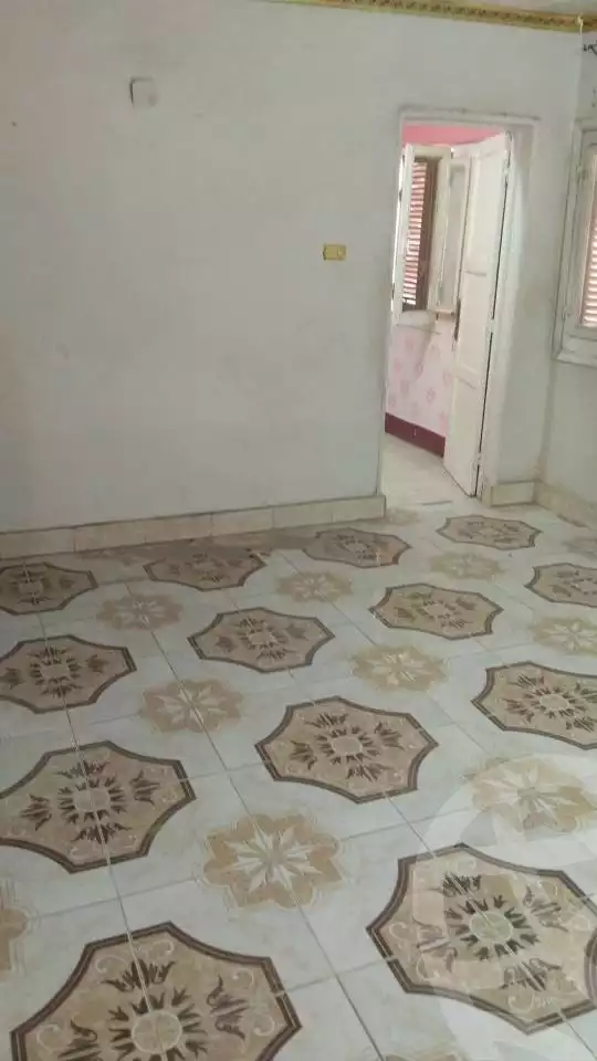 https://aqarmap.com.eg/en/listing/5975913-for-sale-cairo-helwan-lmjwr-lrb-lmshrw-lmryky