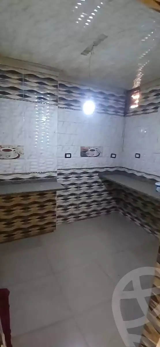 https://aqarmap.com.eg/en/listing/5975916-for-sale-cairo-el-zaytun-lzytwn-lgrby-el-gabal-canal-st