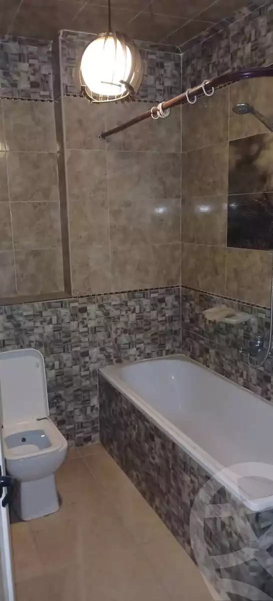 https://aqarmap.com.eg/en/listing/5975916-for-sale-cairo-el-zaytun-lzytwn-lgrby-el-gabal-canal-st