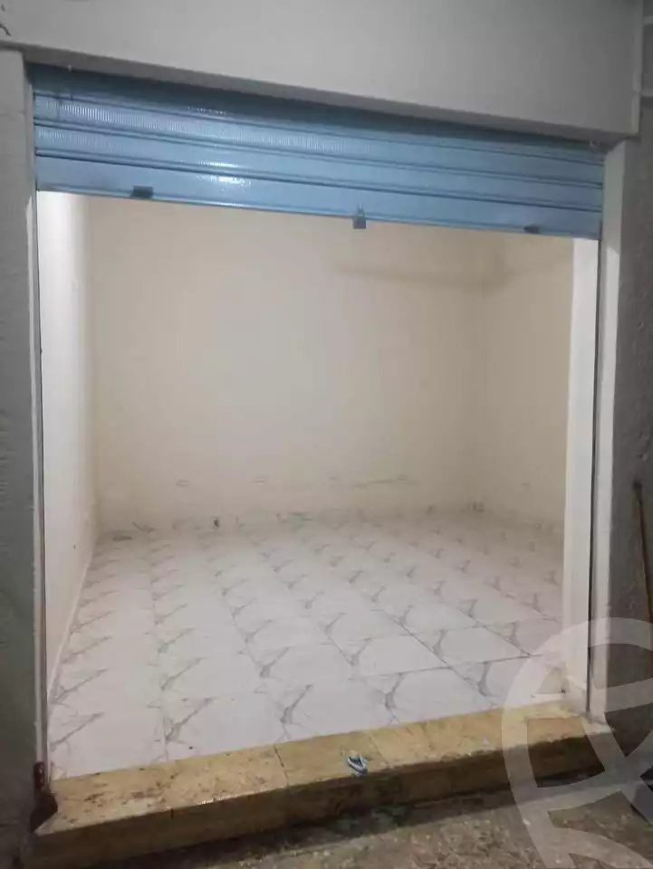 https://aqarmap.com.eg/en/listing/5975922-for-sale-cairo-15th-of-may-Neighbourhood 10