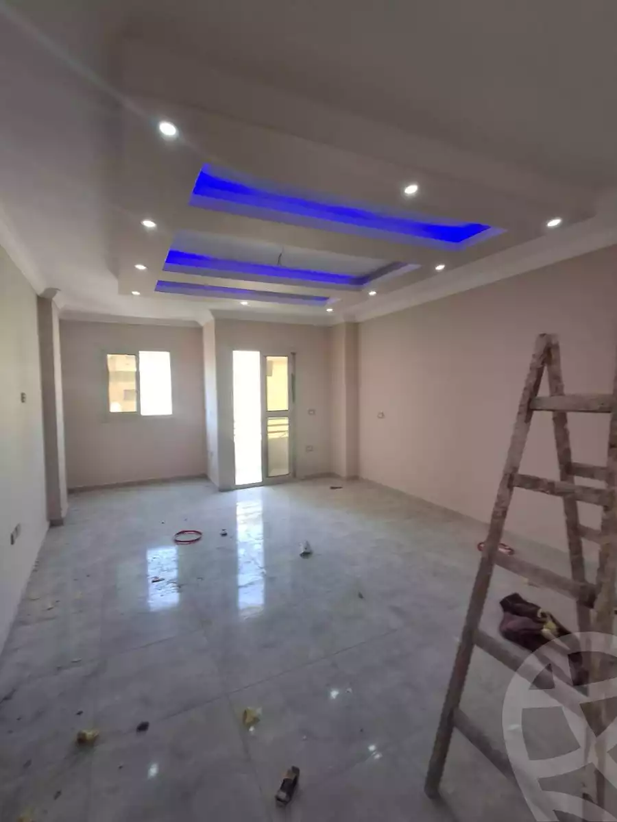 https://aqarmap.com.eg/ar/listing/5975929-for-rent-cairo-mokattam-el-hadabah-el-wosta-el-mantaqa-el-khamsa