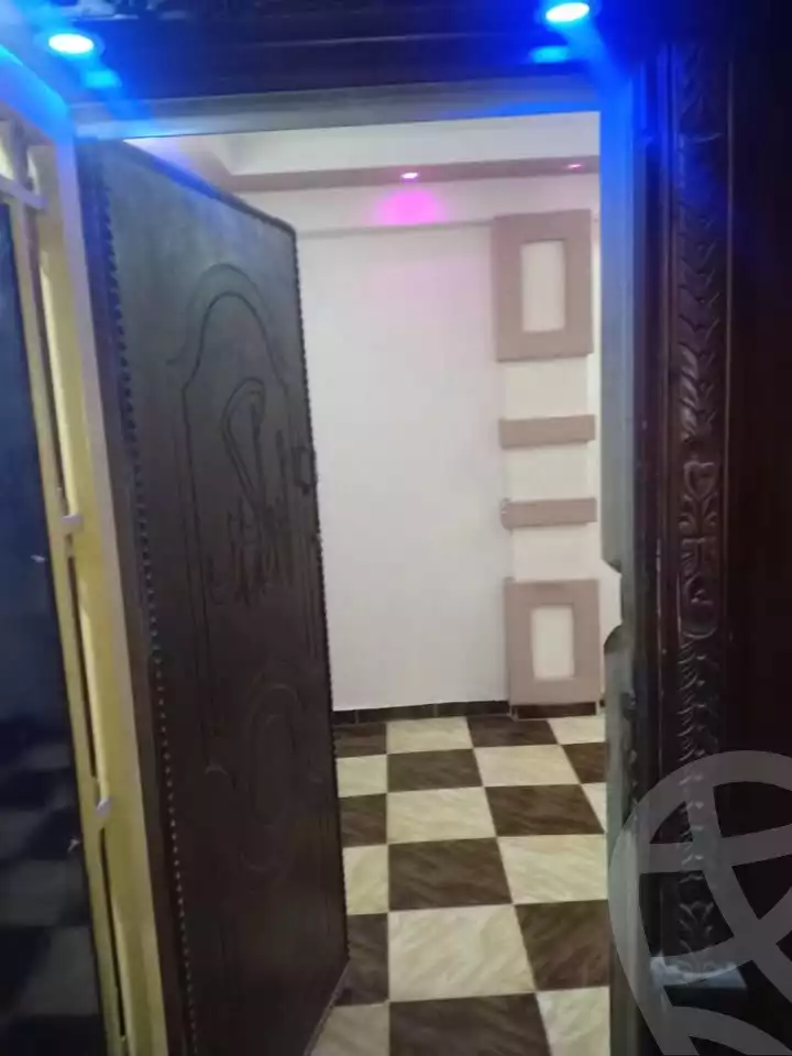 https://aqarmap.com.eg/ar/listing/5975936-for-sale-alexandria-sydy-bshr-sydy-bshr-qbly-mohamed-farid-st