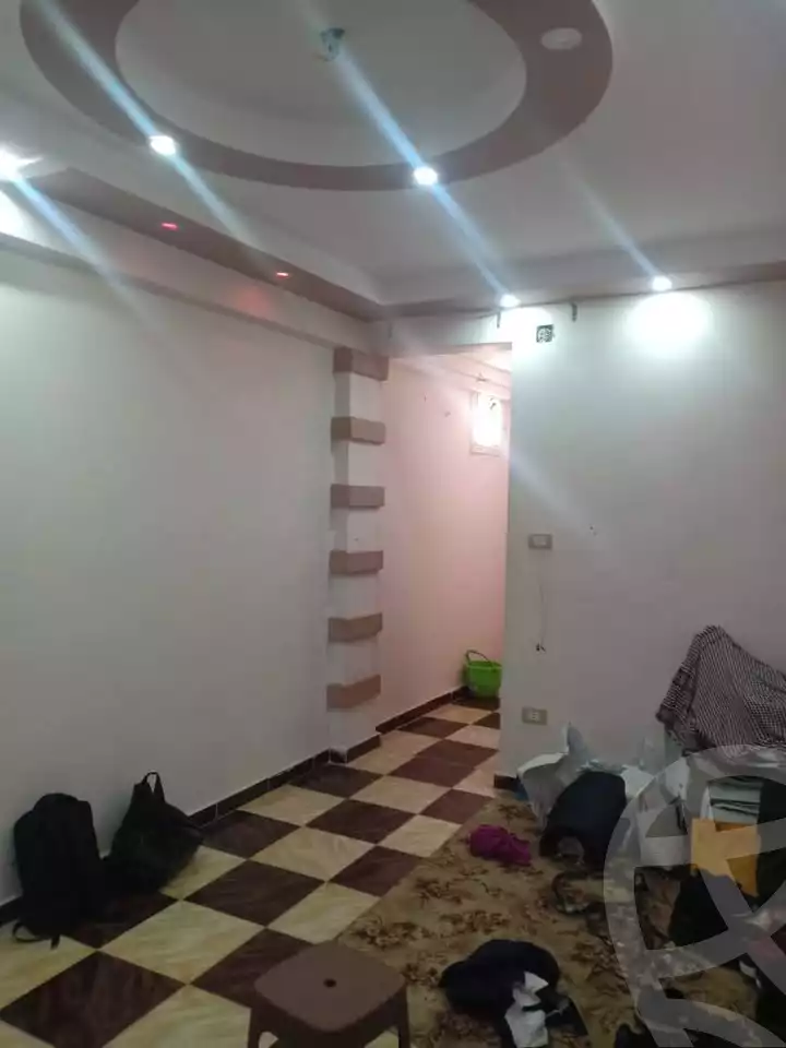 https://aqarmap.com.eg/ar/listing/5975936-for-sale-alexandria-sydy-bshr-sydy-bshr-qbly-mohamed-farid-st
