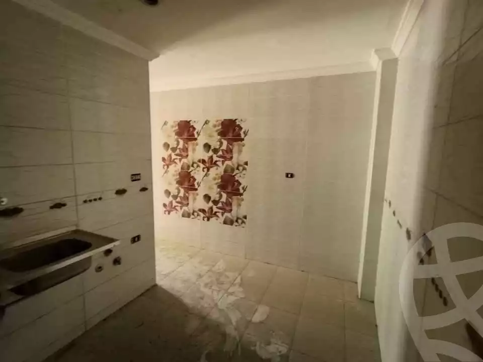 https://aqarmap.com.eg/ar/listing/5975941-for-sale-cairo-madinat-el-salam-al-teroli-st