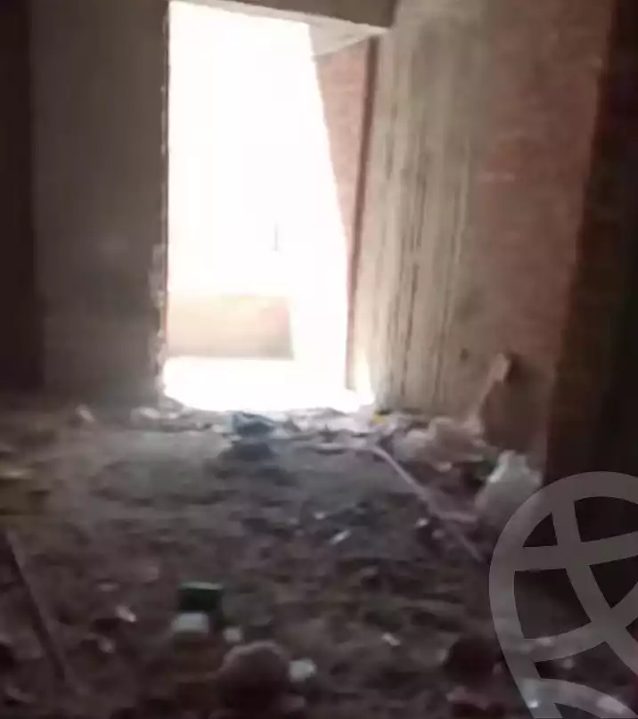 https://aqarmap.com.eg/en/listing/5975938-for-sale-cairo-el-zaytun-lzytwn-lbhry-salim-al-awal-st