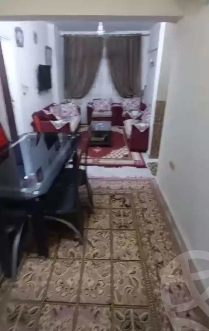 https://aqarmap.com.eg/en/listing/5975954-for-sale-cairo-el-zaytun-lzytwn-lgrby