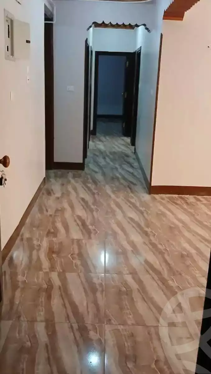 https://aqarmap.com.eg/ar/listing/5975961-for-rent-sohag-sohag-city
