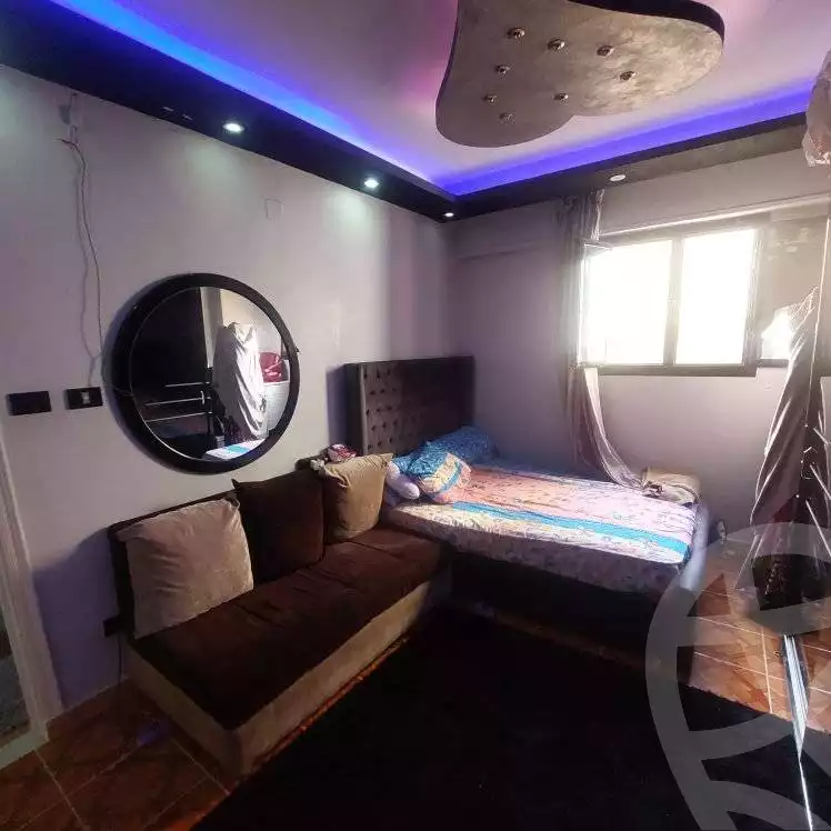 https://aqarmap.com.eg/ar/listing/5975963-for-sale-alexandria-l-jmy-lbytsh-el-batal-ahmed-abd-el-aziz-belbis-st