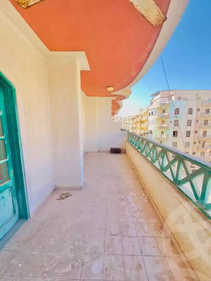 https://aqarmap.com.eg/en/listing/5975980-for-sale-alexandria-l-jmy-shataa-el-nakheel