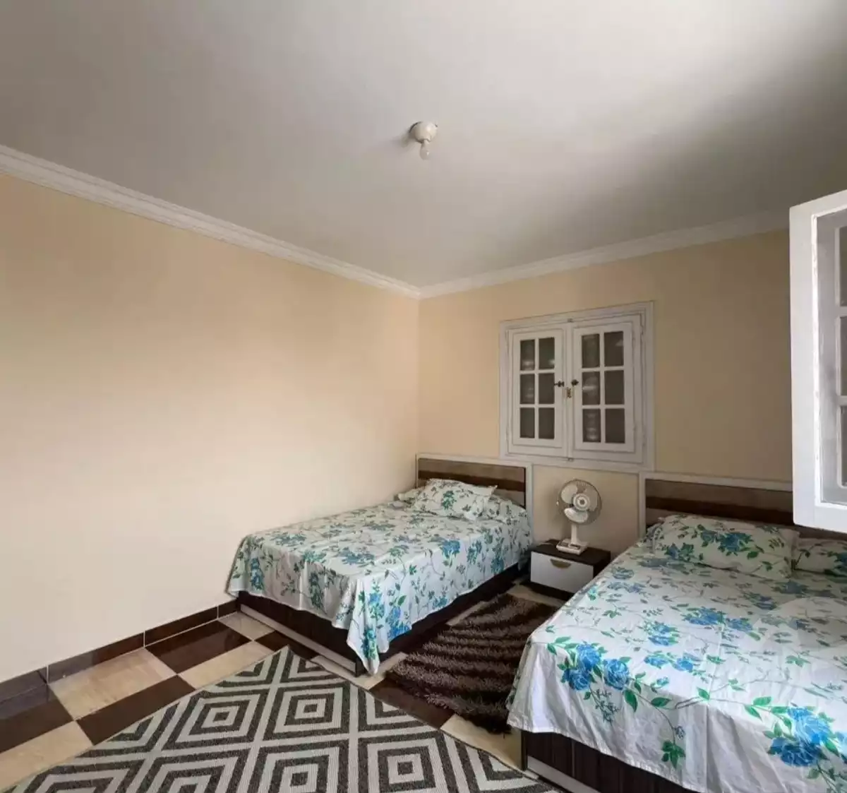 https://aqarmap.com.eg/en/listing/5975990-for-rent-alexandria-ganaklis