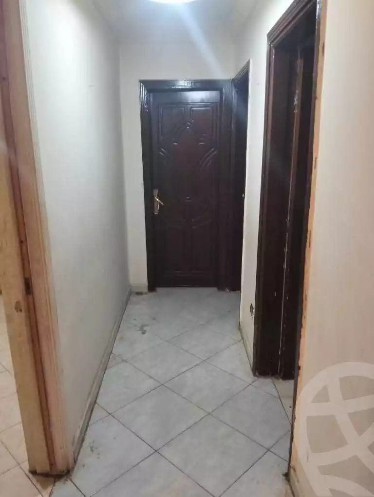 https://aqarmap.com.eg/en/listing/5976011-for-rent-cairo-mokattam-lhdb-l-ly-shareaa-9