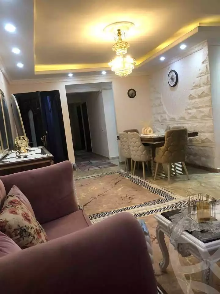 https://aqarmap.com.eg/en/listing/5976025-for-sale-alexandria-l-jmy-lbytsh-al-kaada-st