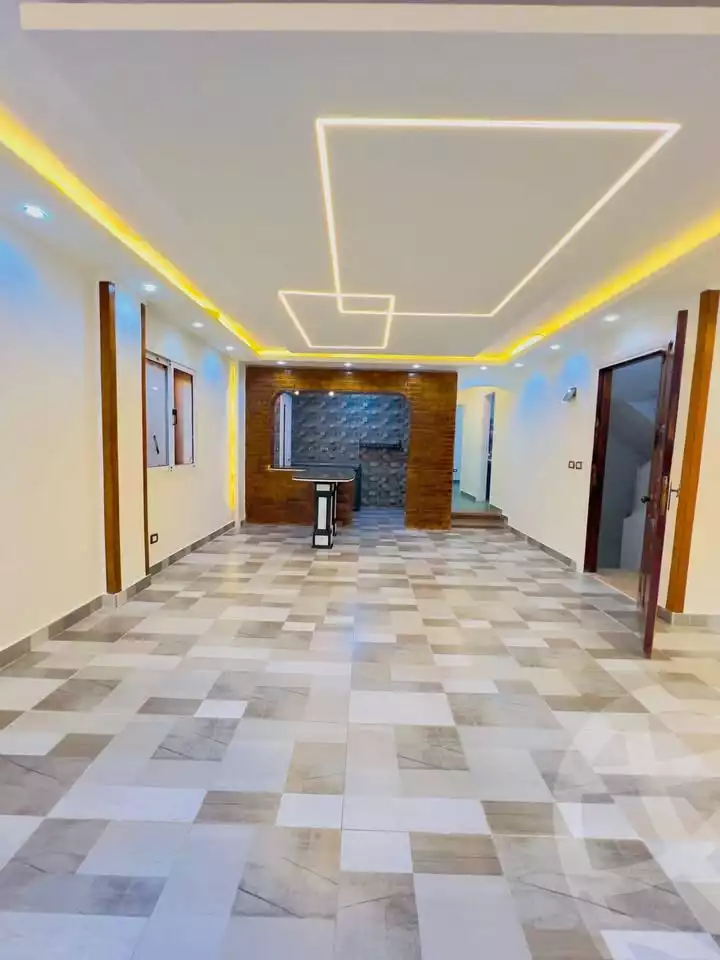 https://aqarmap.com.eg/ar/listing/5976036-for-sale-alexandria-l-jmy-shataa-el-nakheel