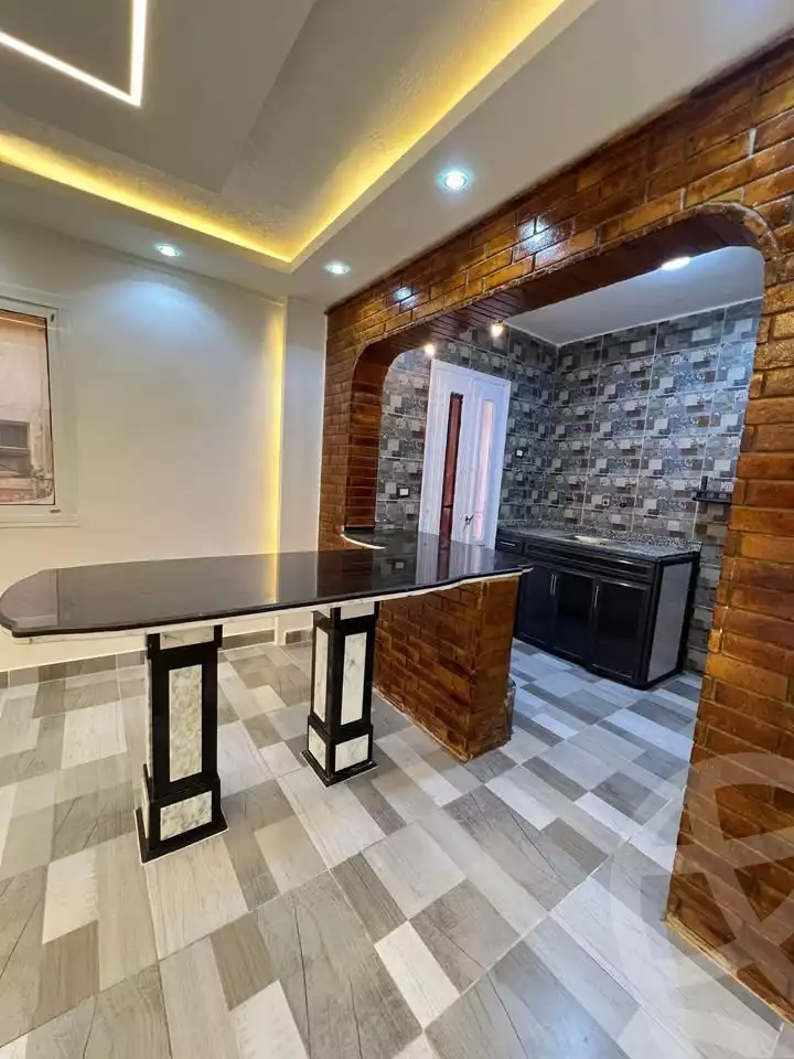https://aqarmap.com.eg/ar/listing/5976036-for-sale-alexandria-l-jmy-shataa-el-nakheel