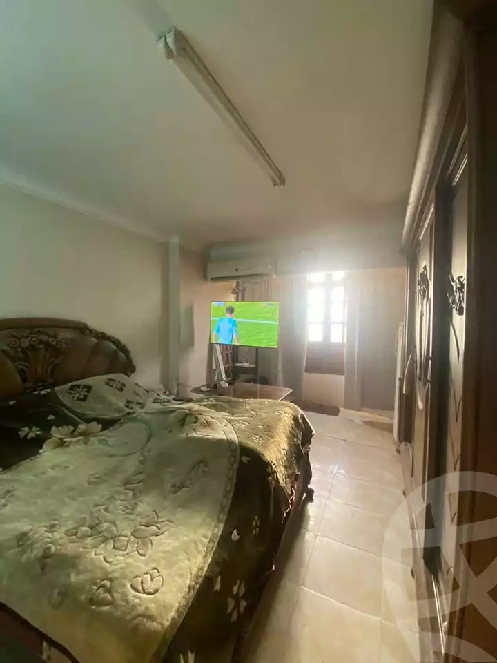 https://aqarmap.com.eg/en/listing/5976042-for-sale-cairo-ain-shams-el-naam