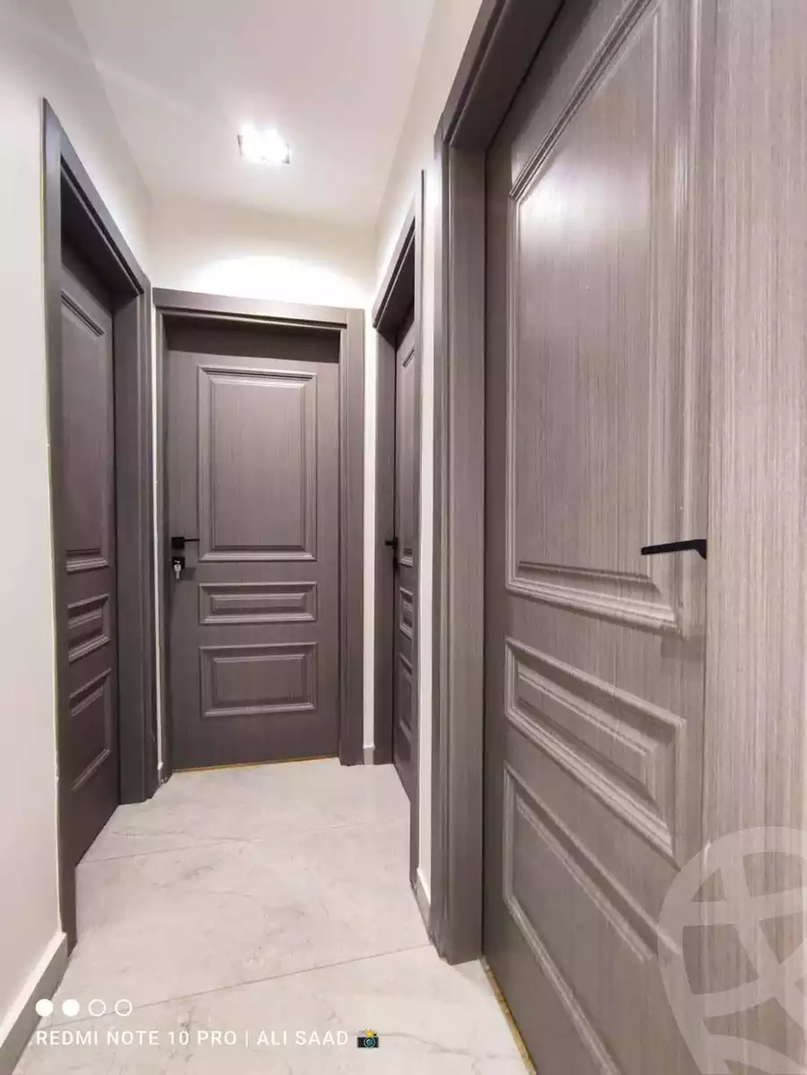 https://aqarmap.com.eg/en/listing/5976047-for-sale-cairo-hadayek-el-ahram-lmntq-t