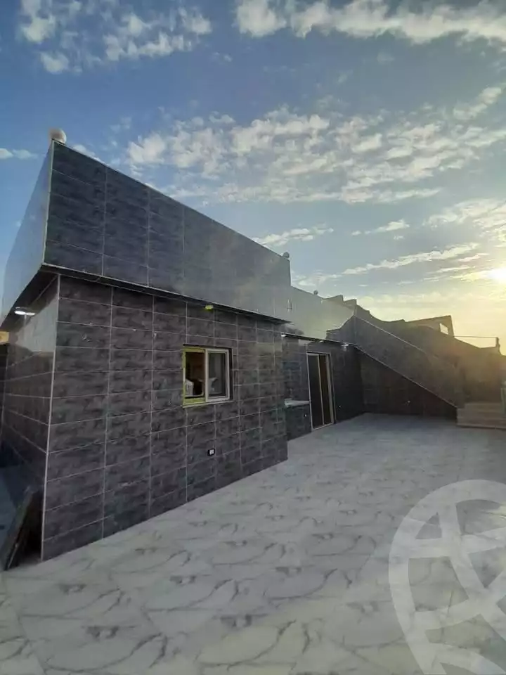https://aqarmap.com.eg/en/listing/5976051-for-sale-alexandria-l-jmy-bw-ywsf