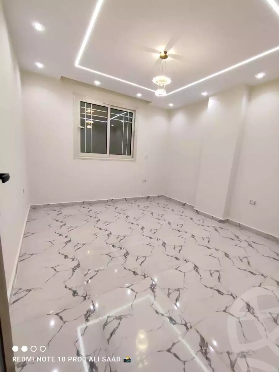 https://aqarmap.com.eg/ar/listing/5976058-for-sale-cairo-hadayek-el-ahram-al-mantaka-s