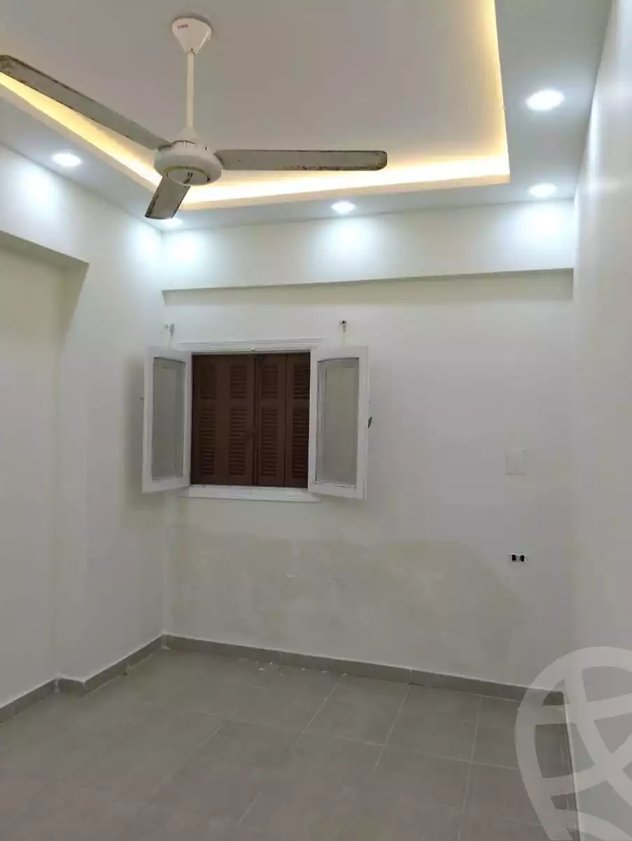 https://aqarmap.com.eg/en/listing/5976063-for-sale-alexandria-l-jmy-lbytsh-bianchiii