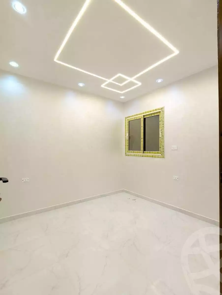 https://aqarmap.com.eg/ar/listing/5976064-for-sale-cairo-hadayek-el-ahram-lmntq-t
