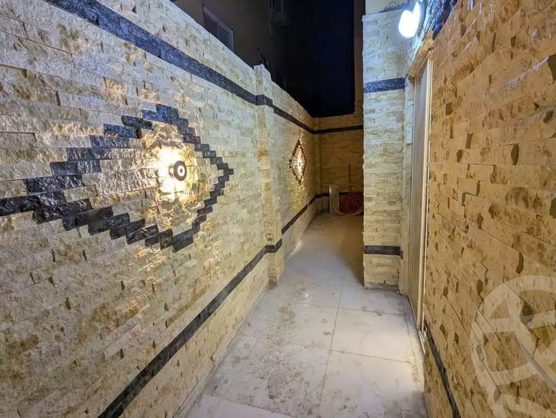 https://aqarmap.com.eg/ar/listing/5976064-for-sale-cairo-hadayek-el-ahram-lmntq-t